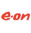 e.on